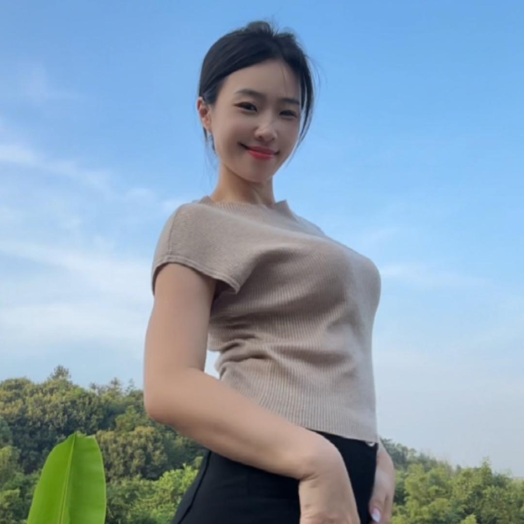 刘小C