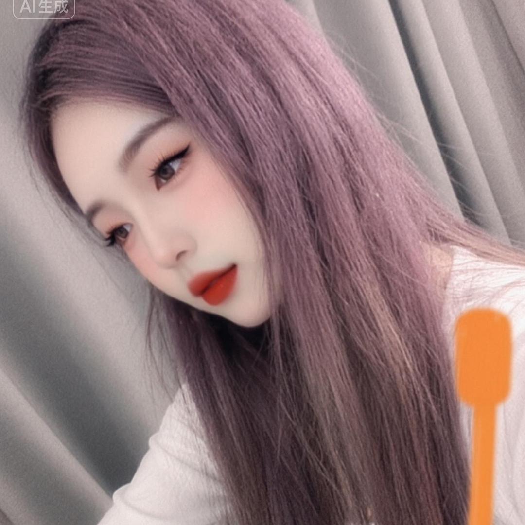 一杯美式
