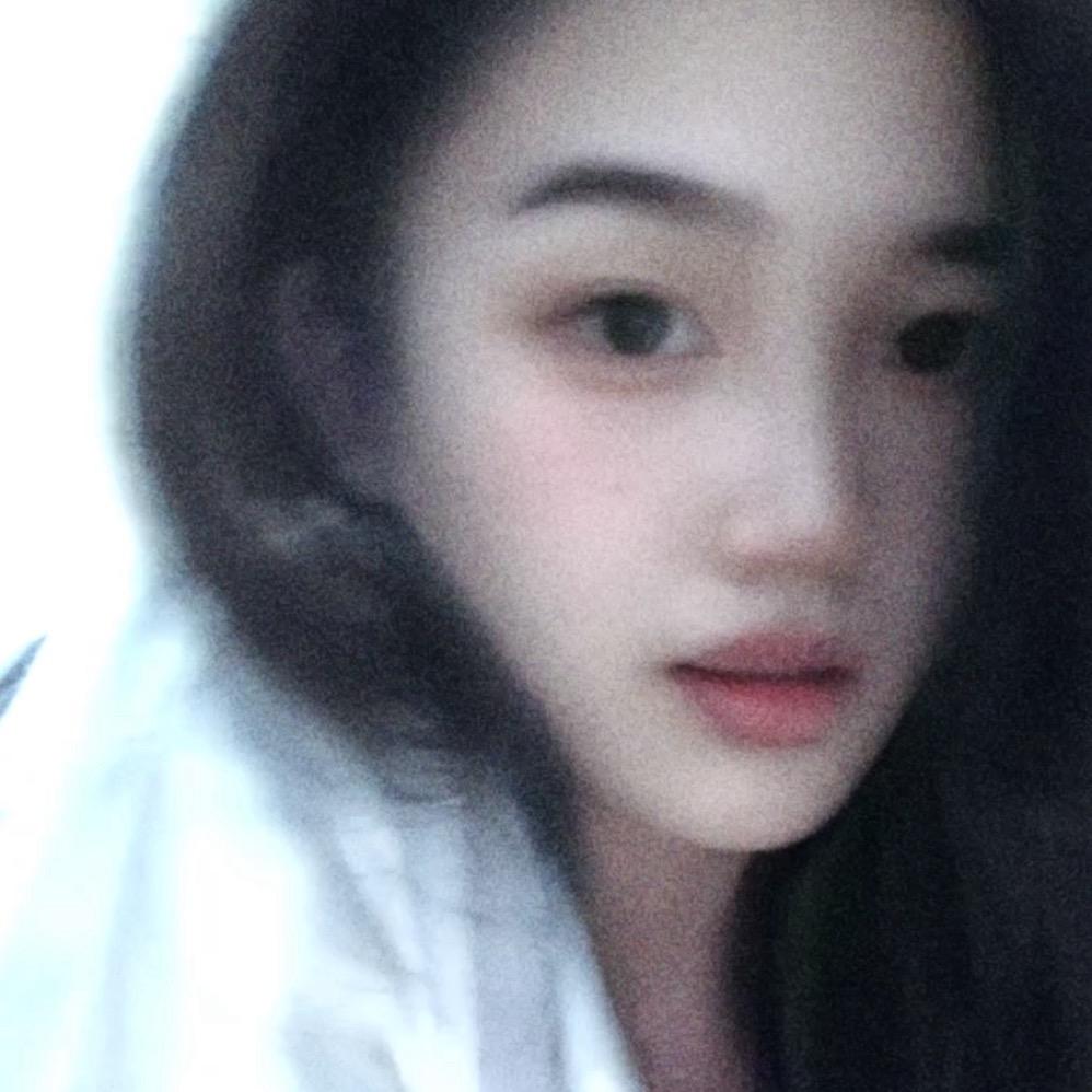 一天三顿