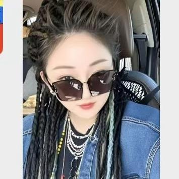 娜姐脏辫培训工作室