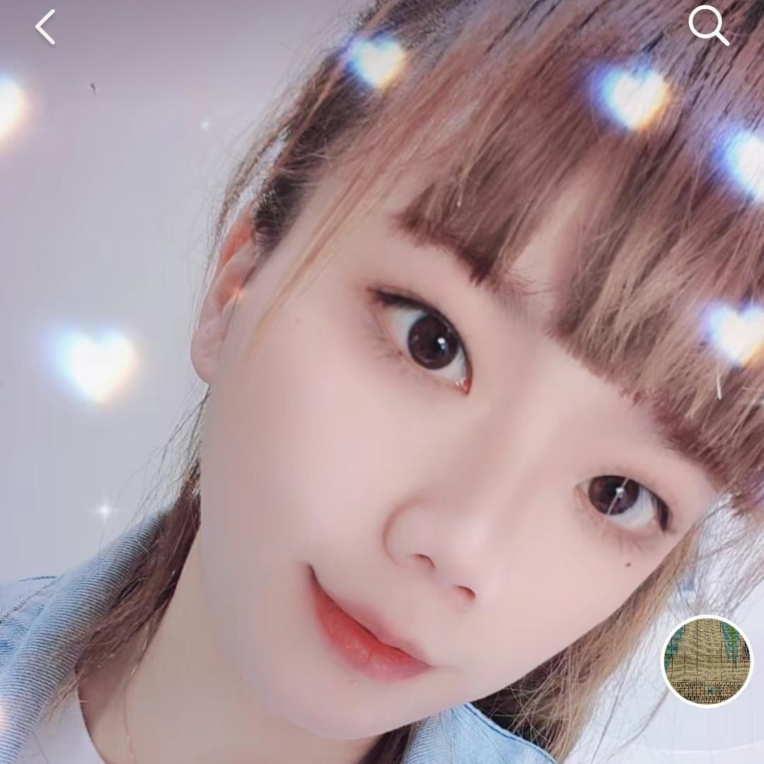 lh琪