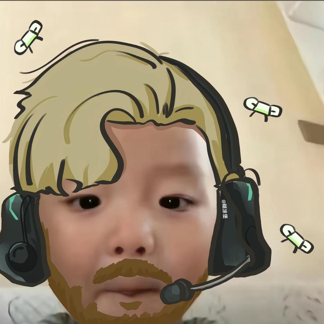 SHUO（三角洲行动）