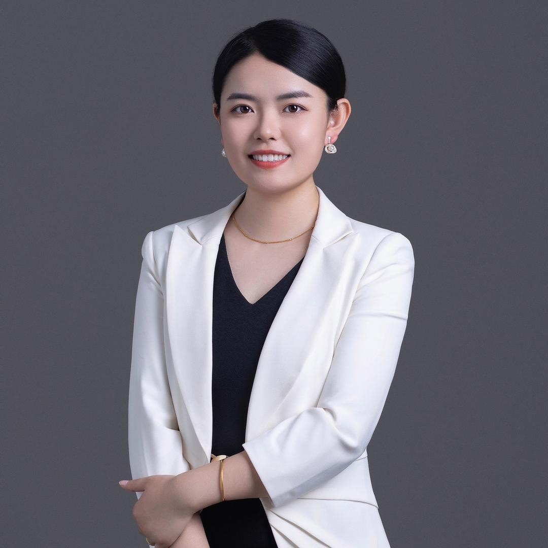 是俊律师法律在线