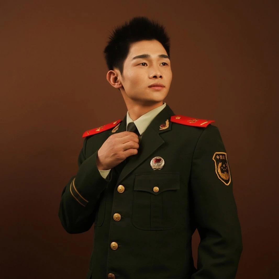 小刘航拍《婚庆摄影》