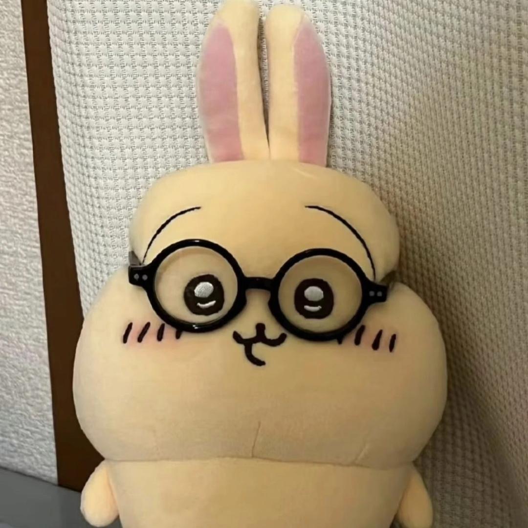 禾口千一