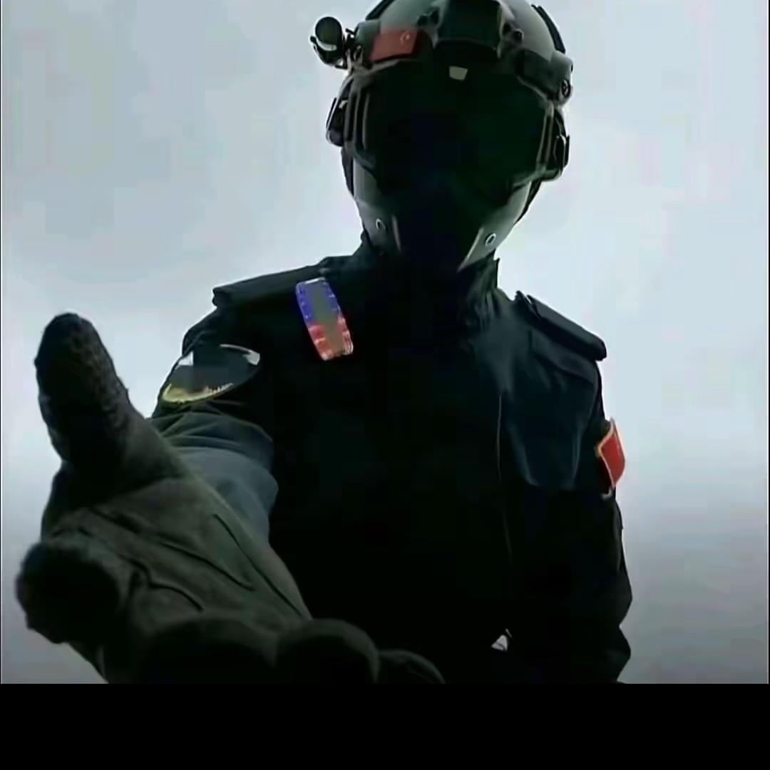 红官
