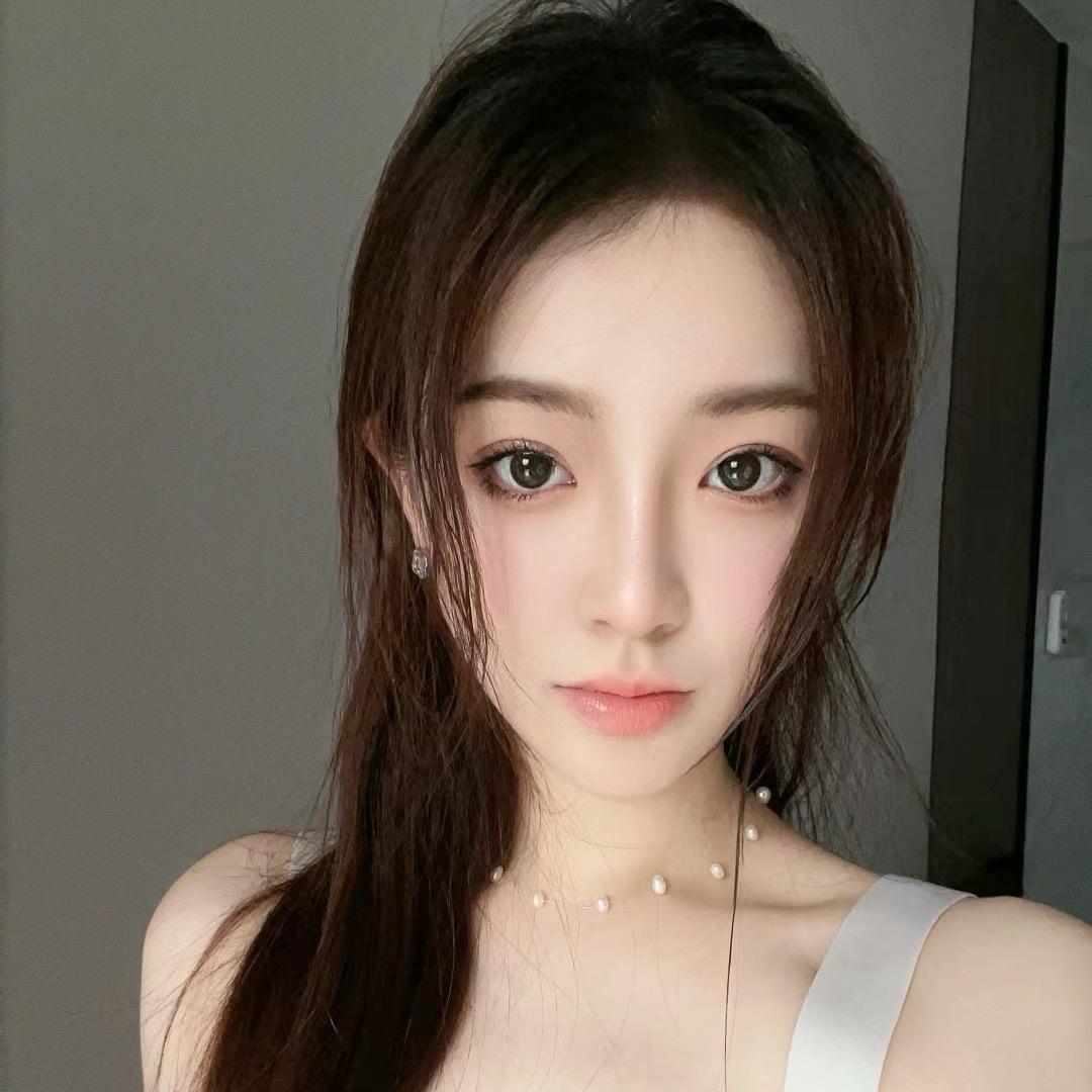 佳佳柠🍋