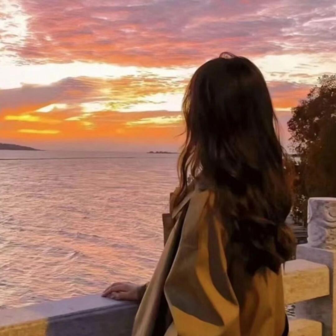 @     ᴺⁱ ʰᵃᵒ  '◡'