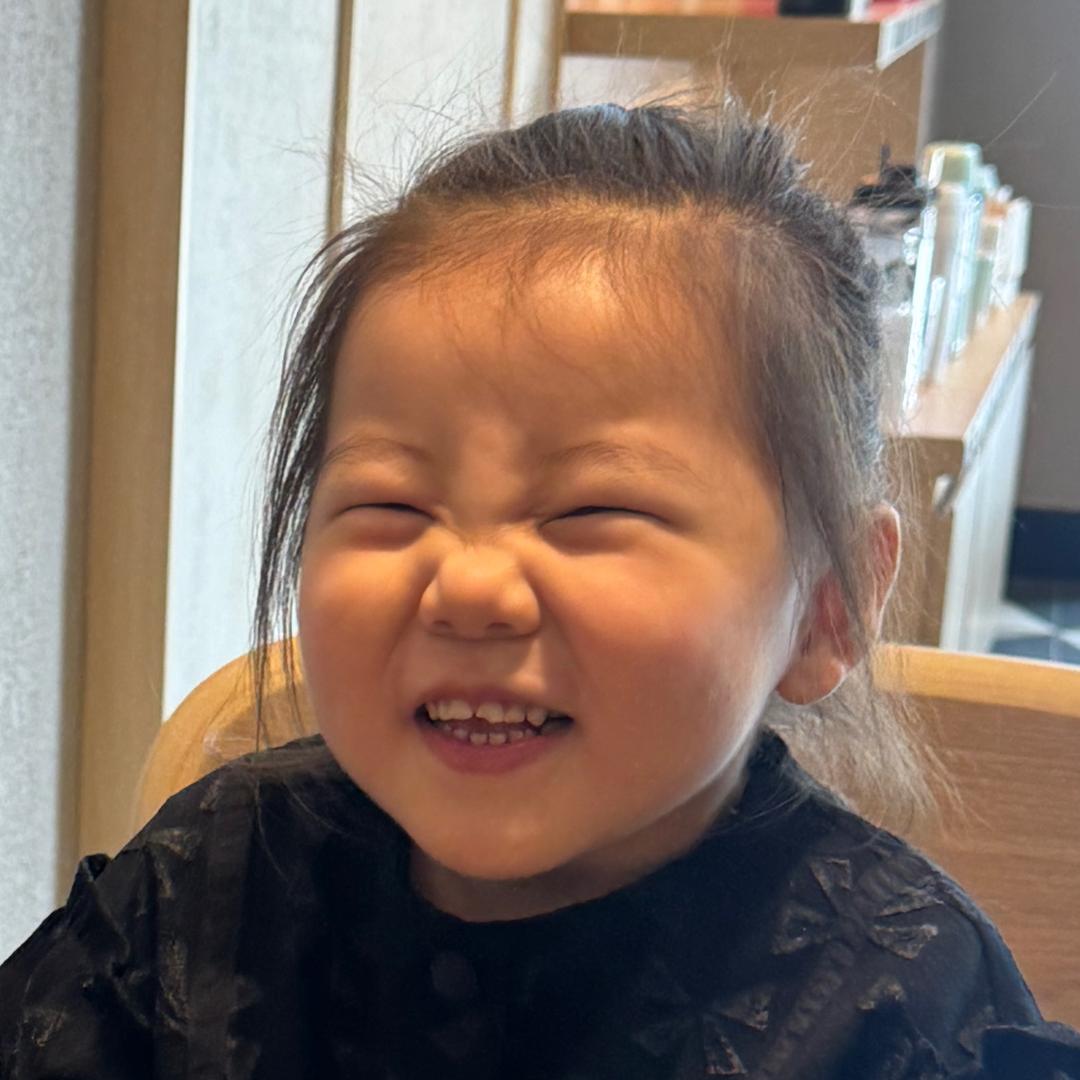 我为薯条代言🍟