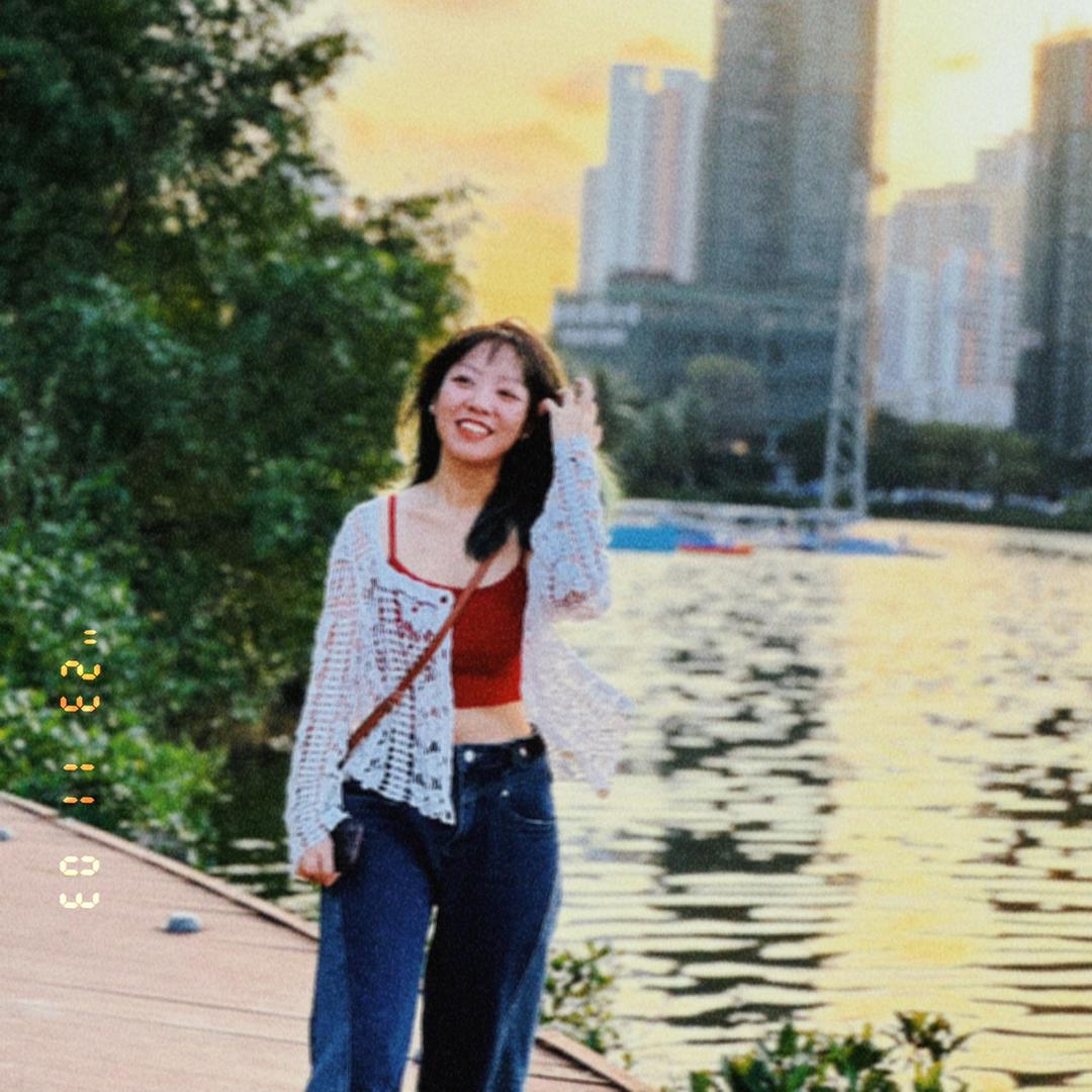 隔壁的王