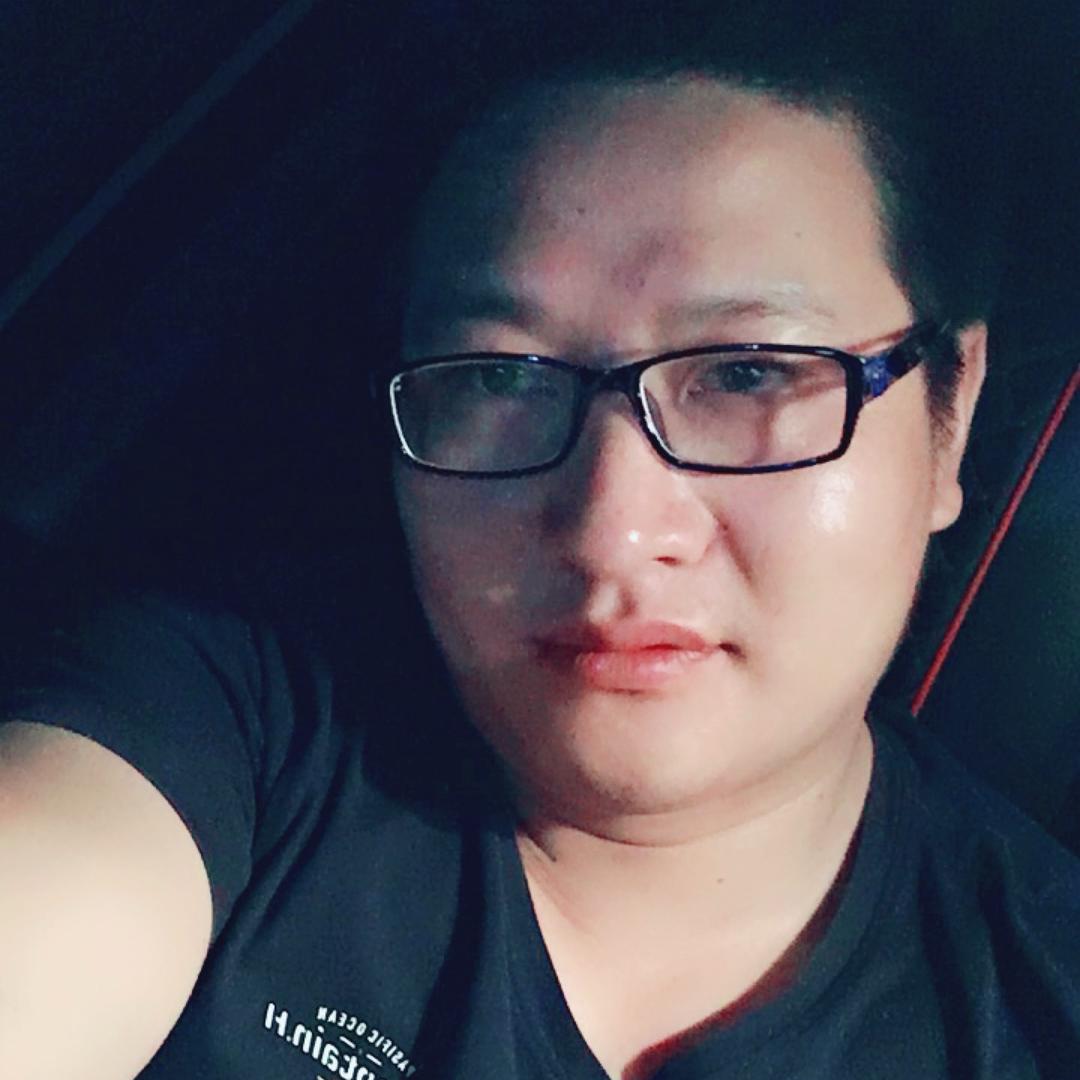 赵洪闯