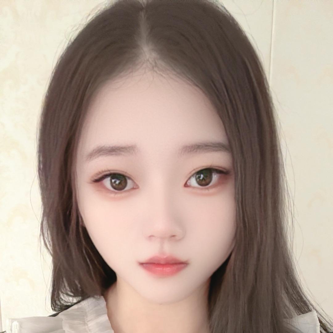 丽丽。。。。。。