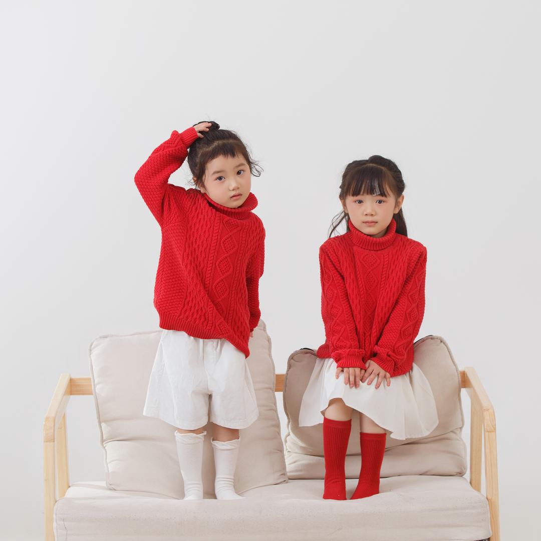 ✨一颗小“邢”星🏠（软装中）