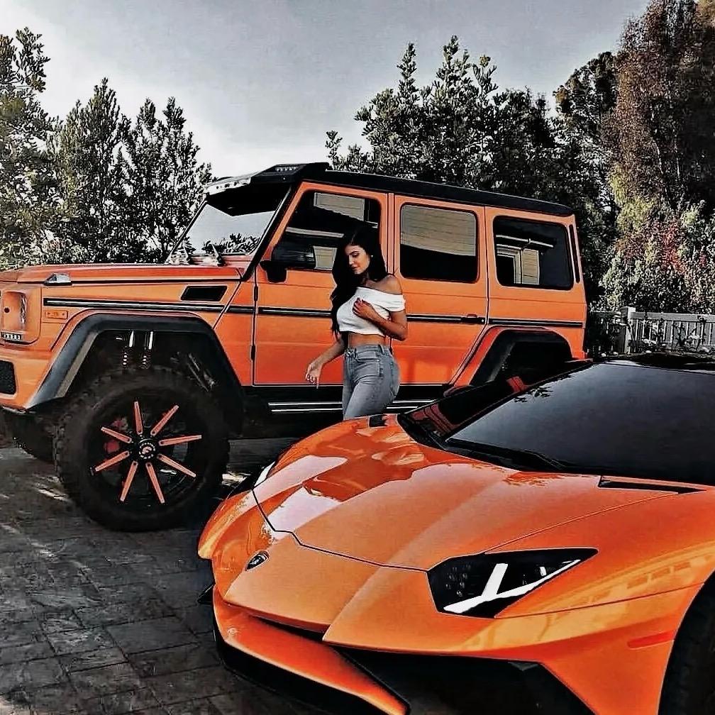 墩墩盘车（便捷提车）