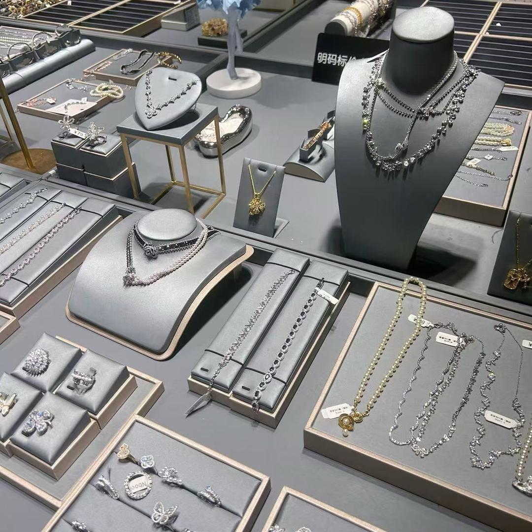 寇雅 Coya 轻奢饰品