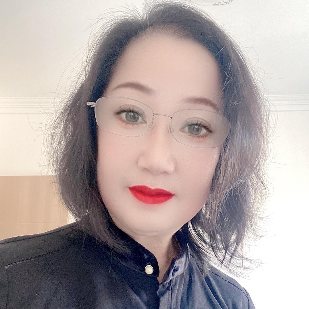 草莓姐姐89拒绝私聊.请勿连赞