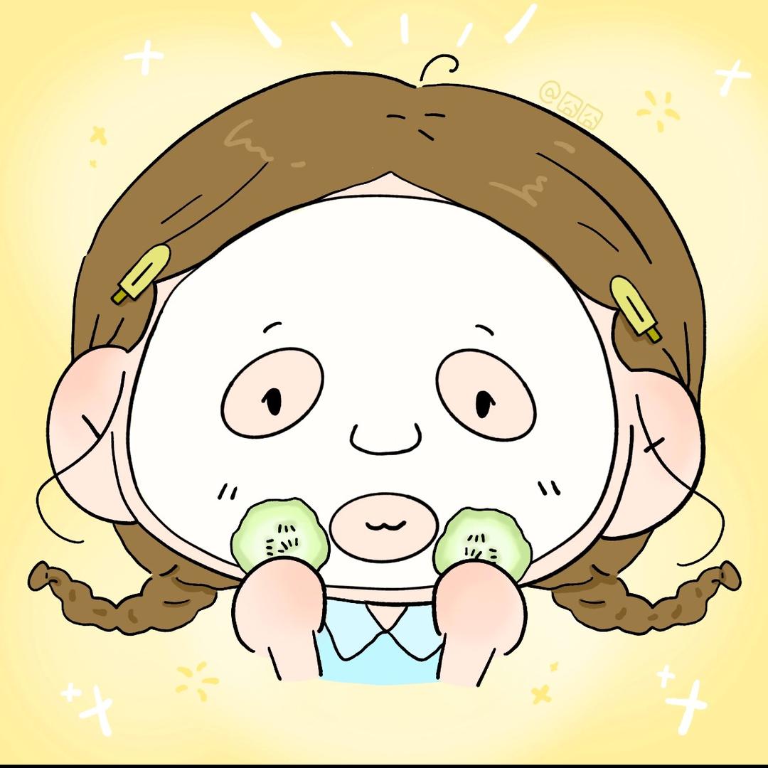 芝麻.