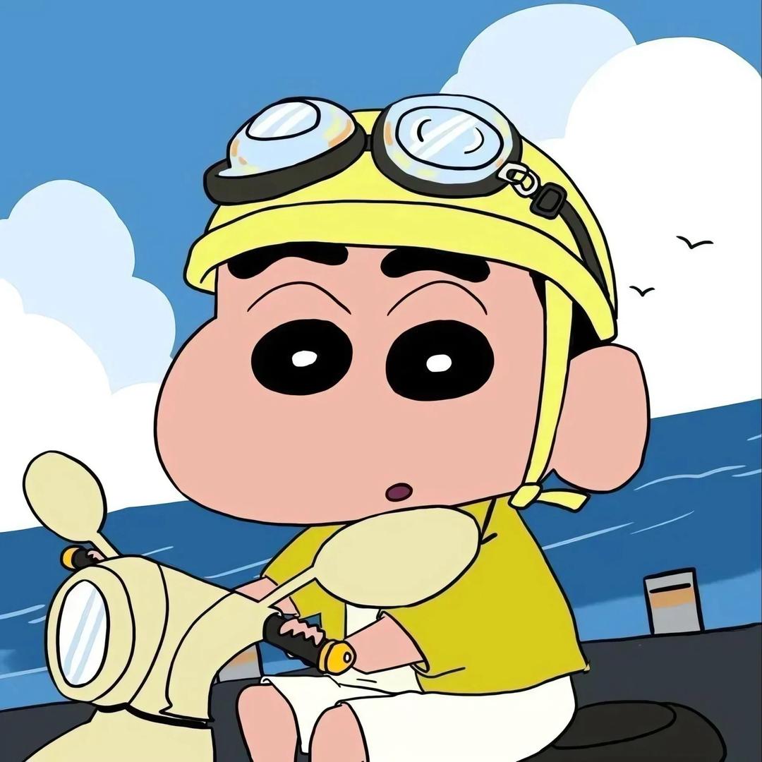 小小…