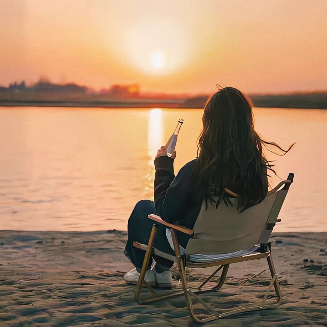 小唐同学👸🏻