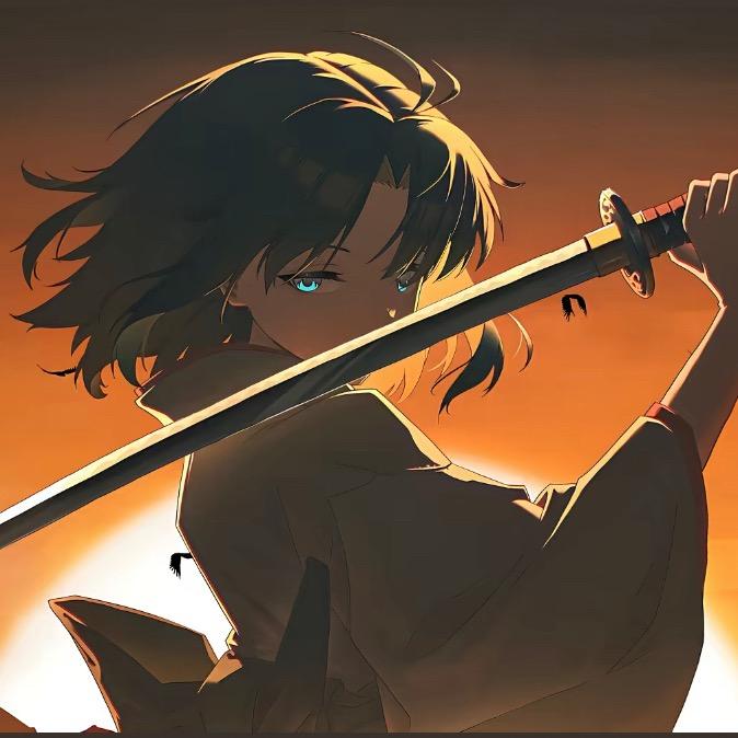 老实男人（无畏契约）