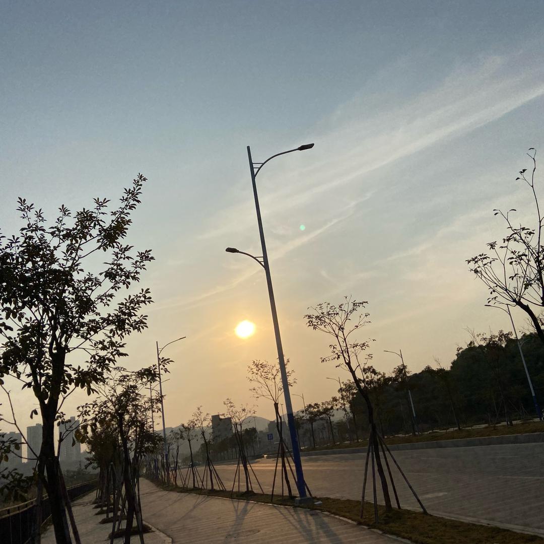 阿权