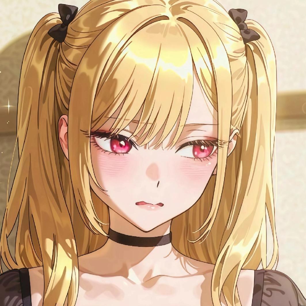 呆（三角洲行动）