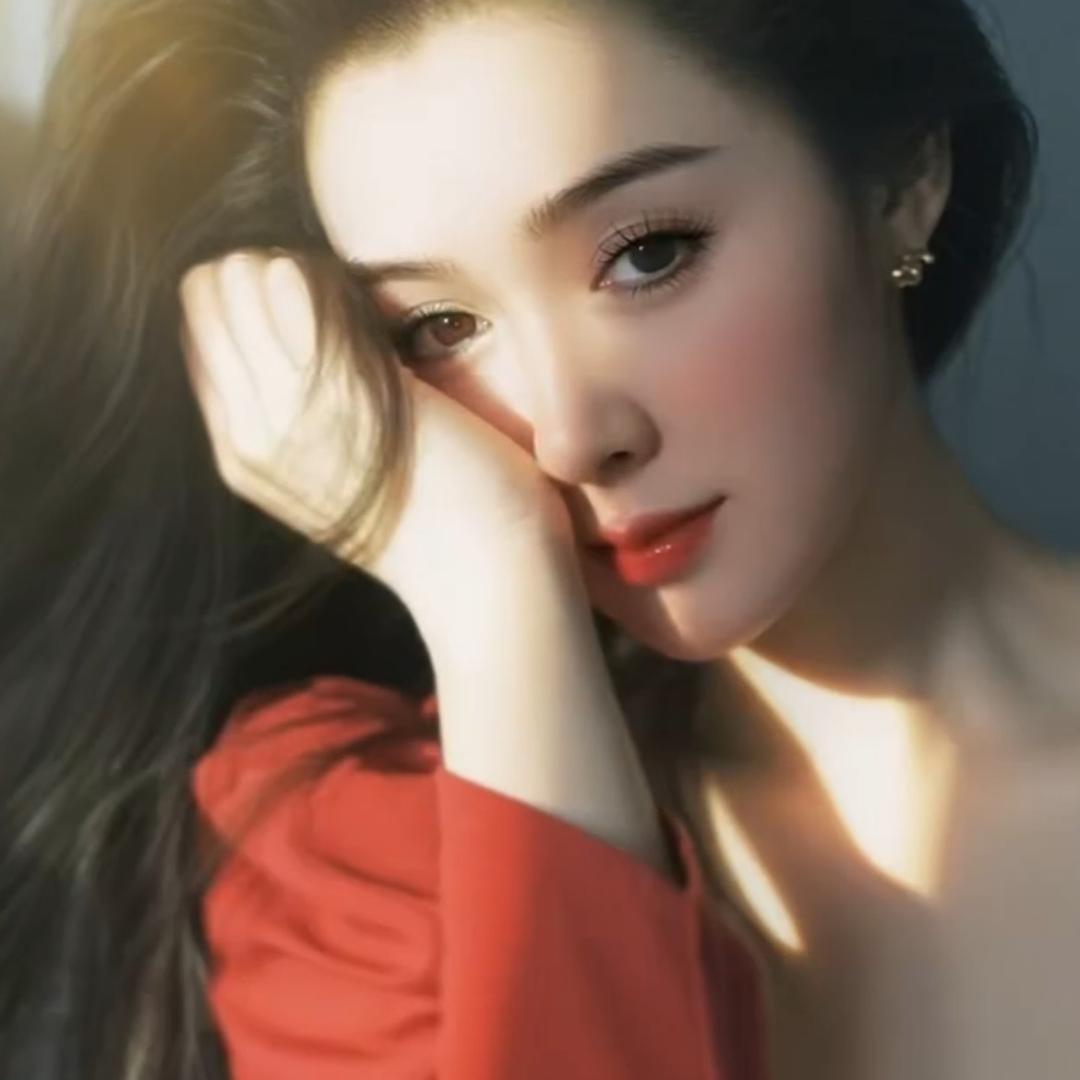 不要迷恋姐(拒绝私聊）