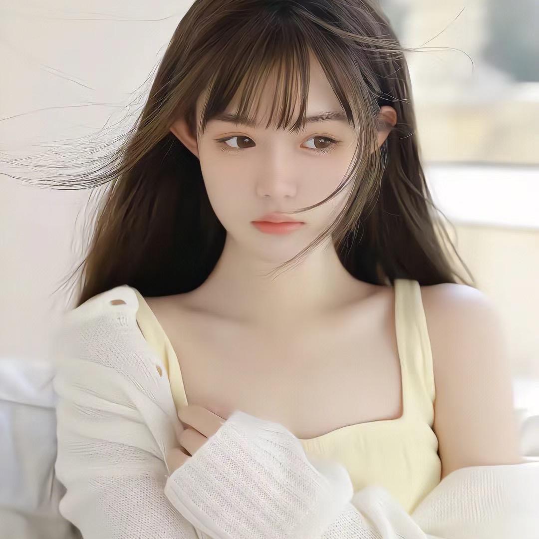 莹宝💋