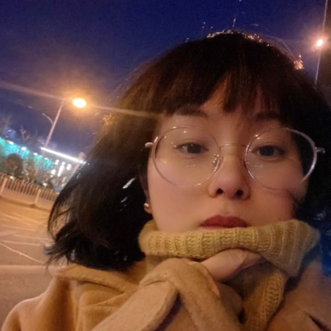胡阿三