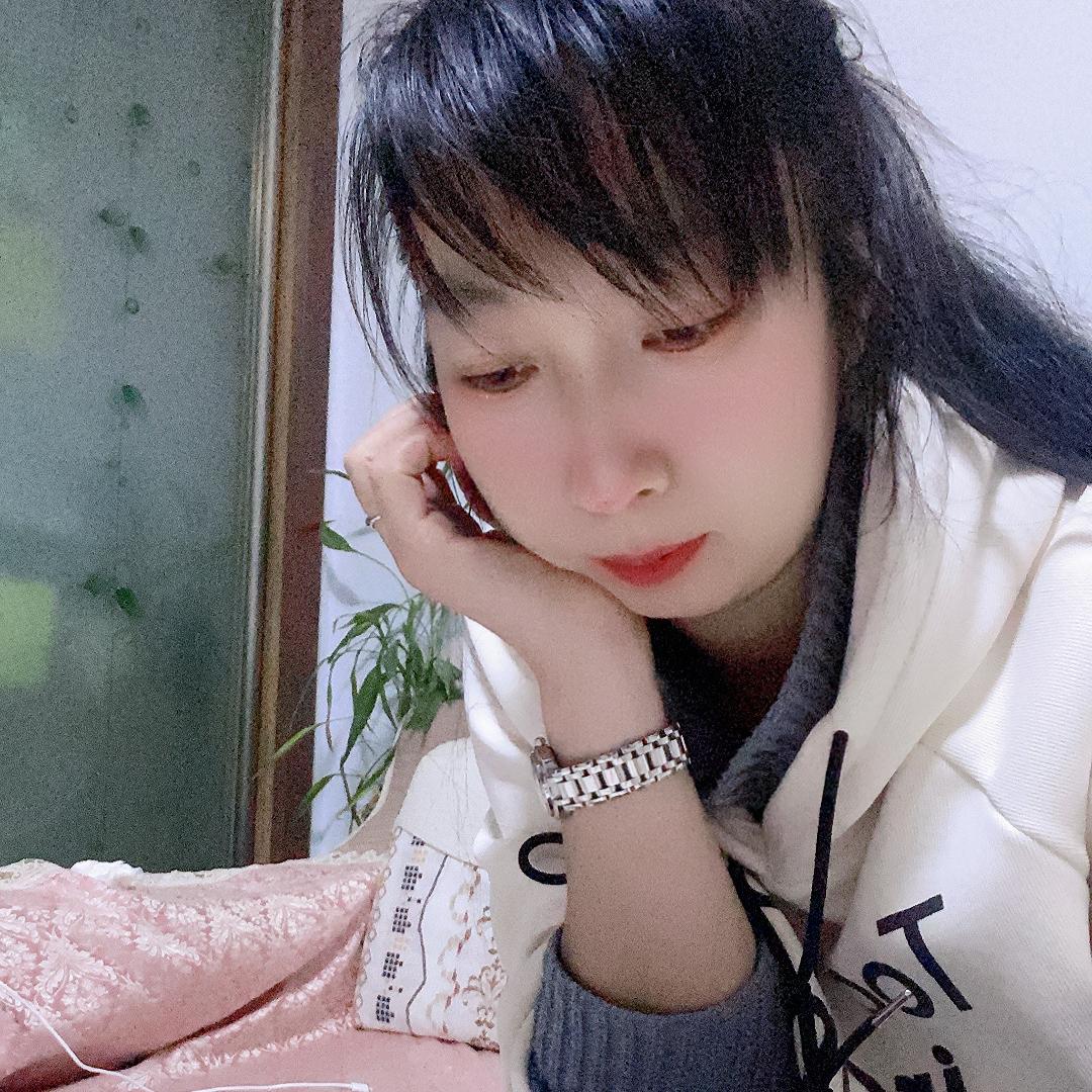 燕子农产品