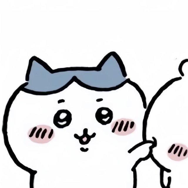 小kai