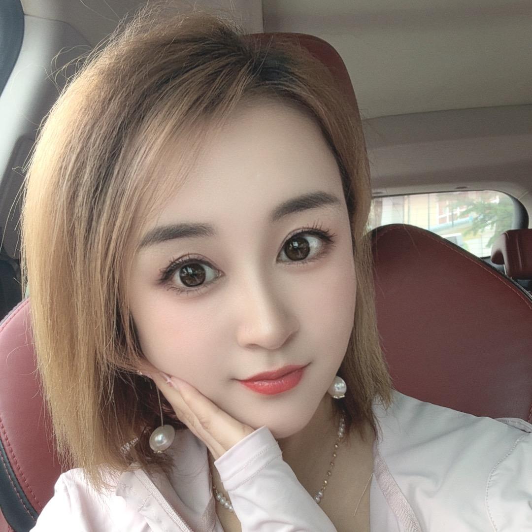 🌈～是你娜姐～🍓