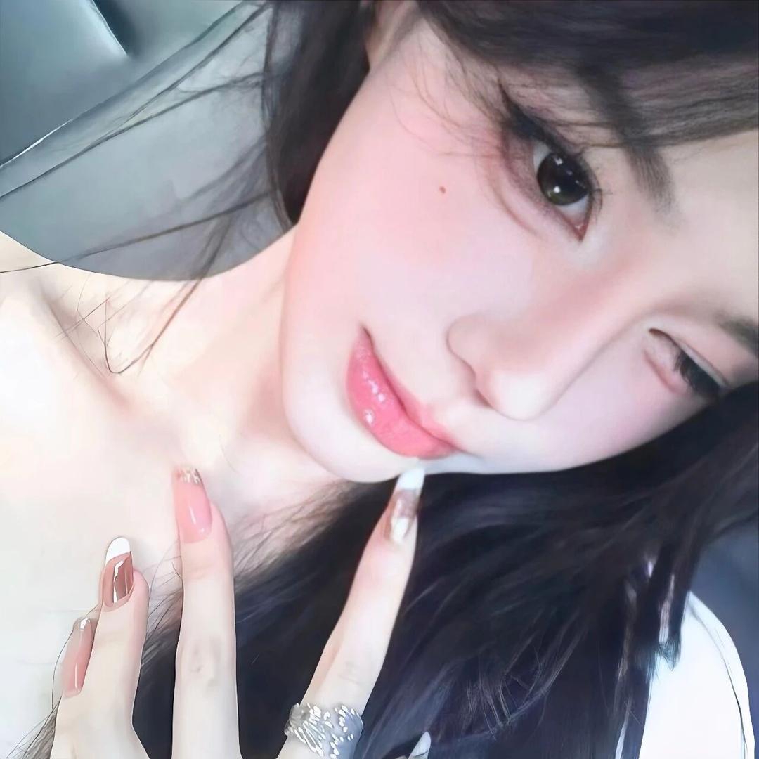 在逃美人鱼
