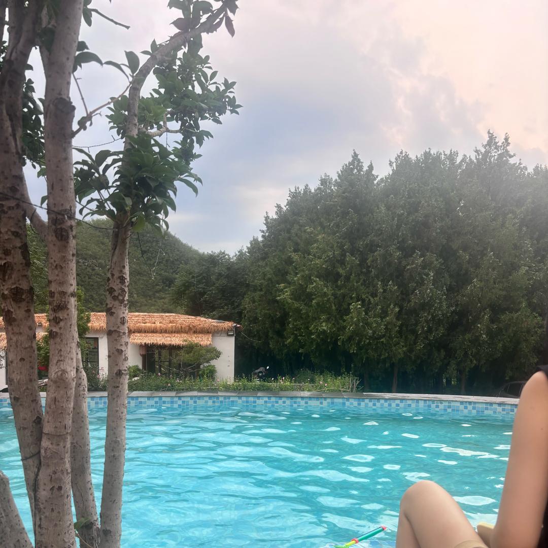 科学戒烟指导师—-胡老师