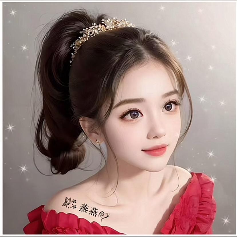 （高山🌷💫有李）