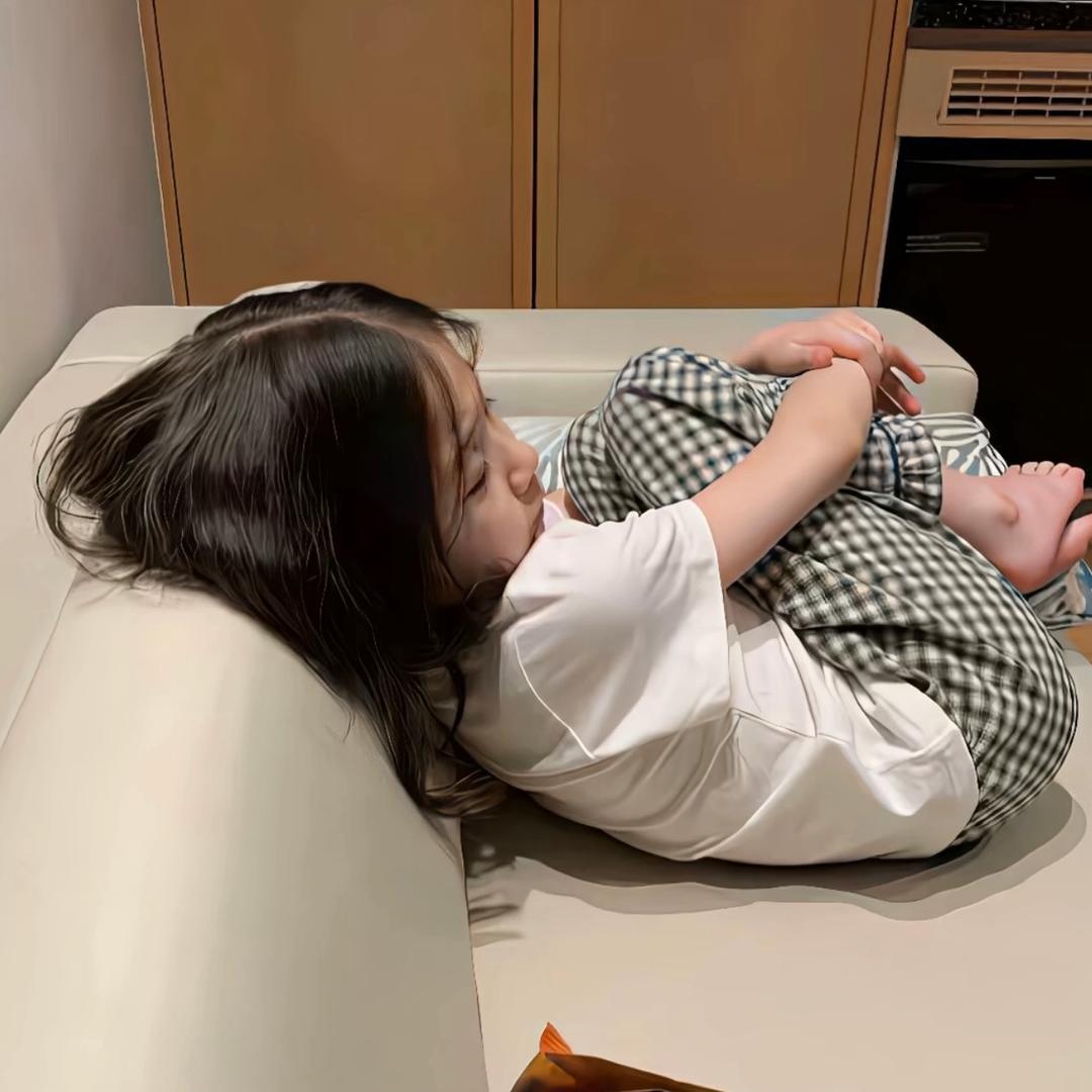 泡泡.