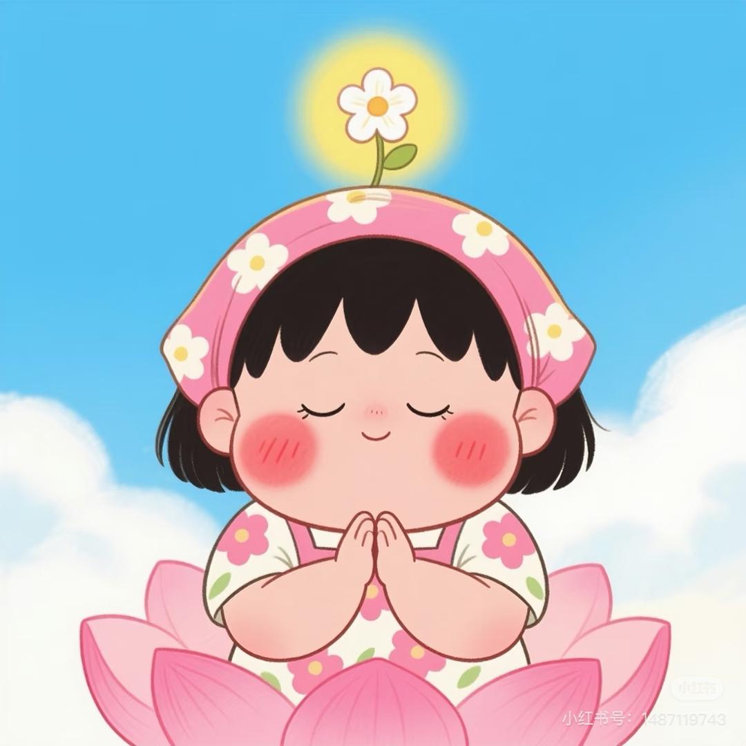 桃子来了🍑