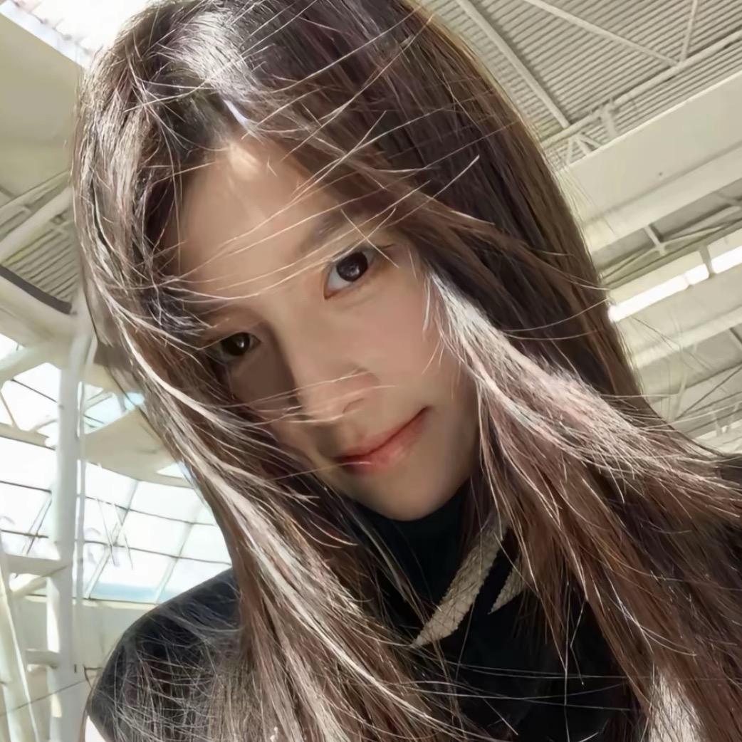 5u.