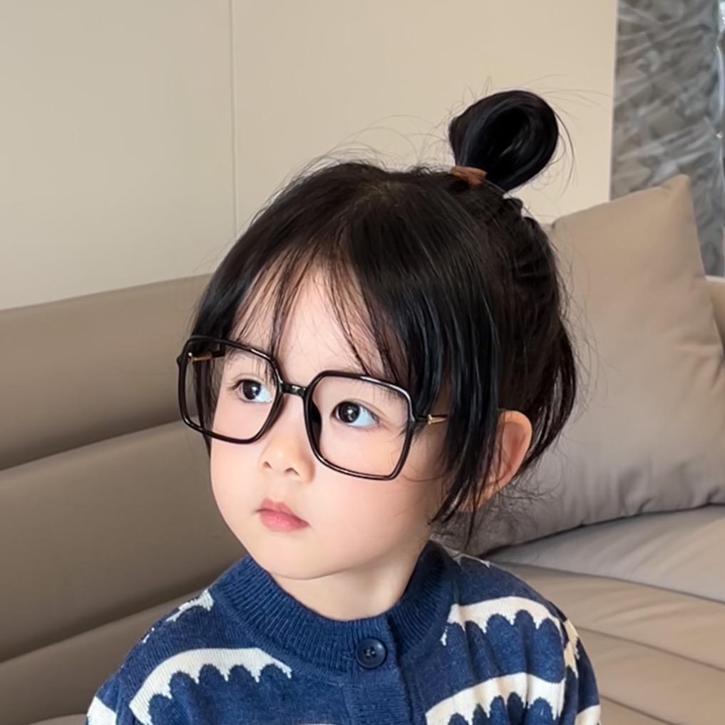 米粒爸爸