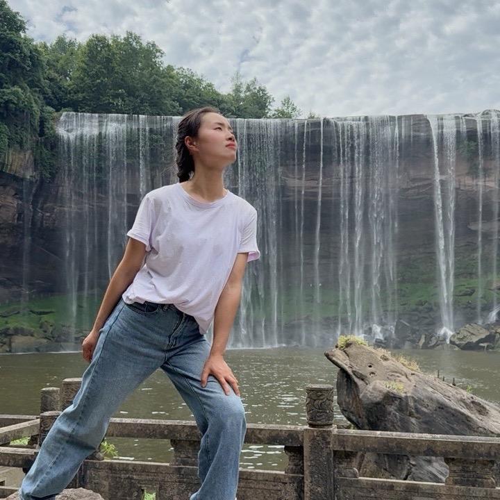 宣汉亿联建材家居三彪名派(宣汉店）