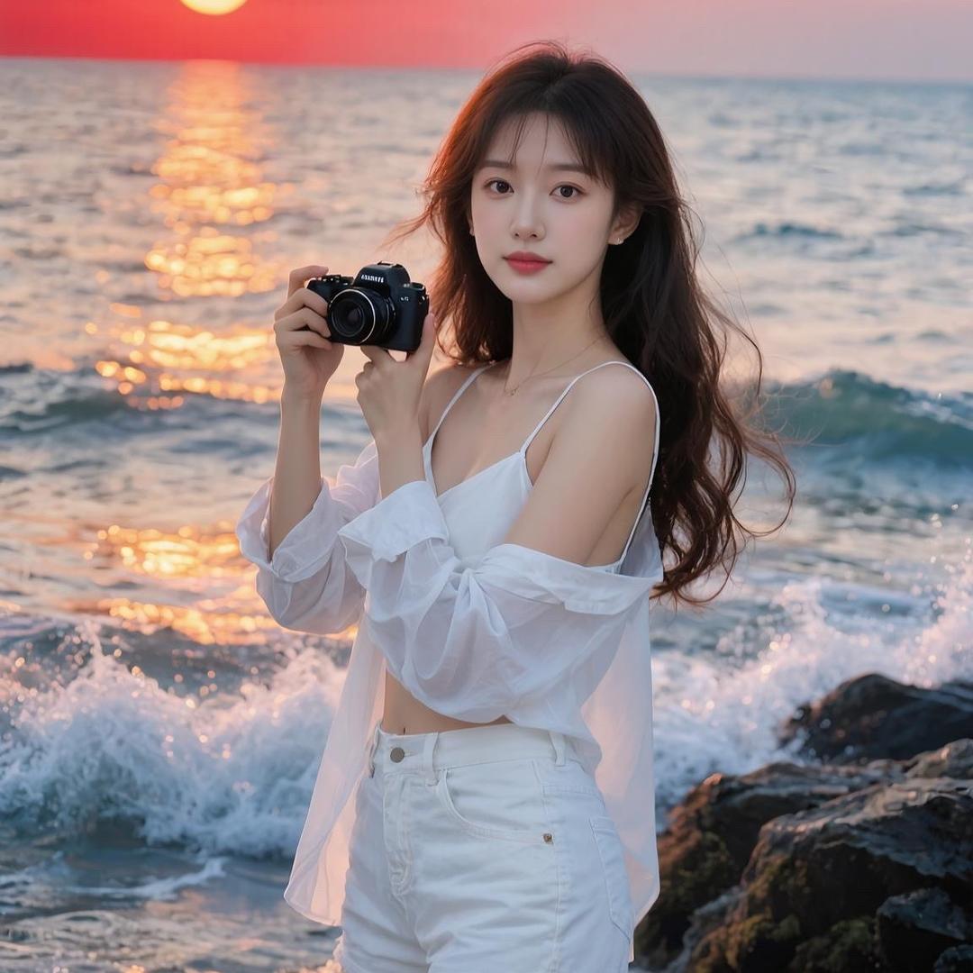 。。。。