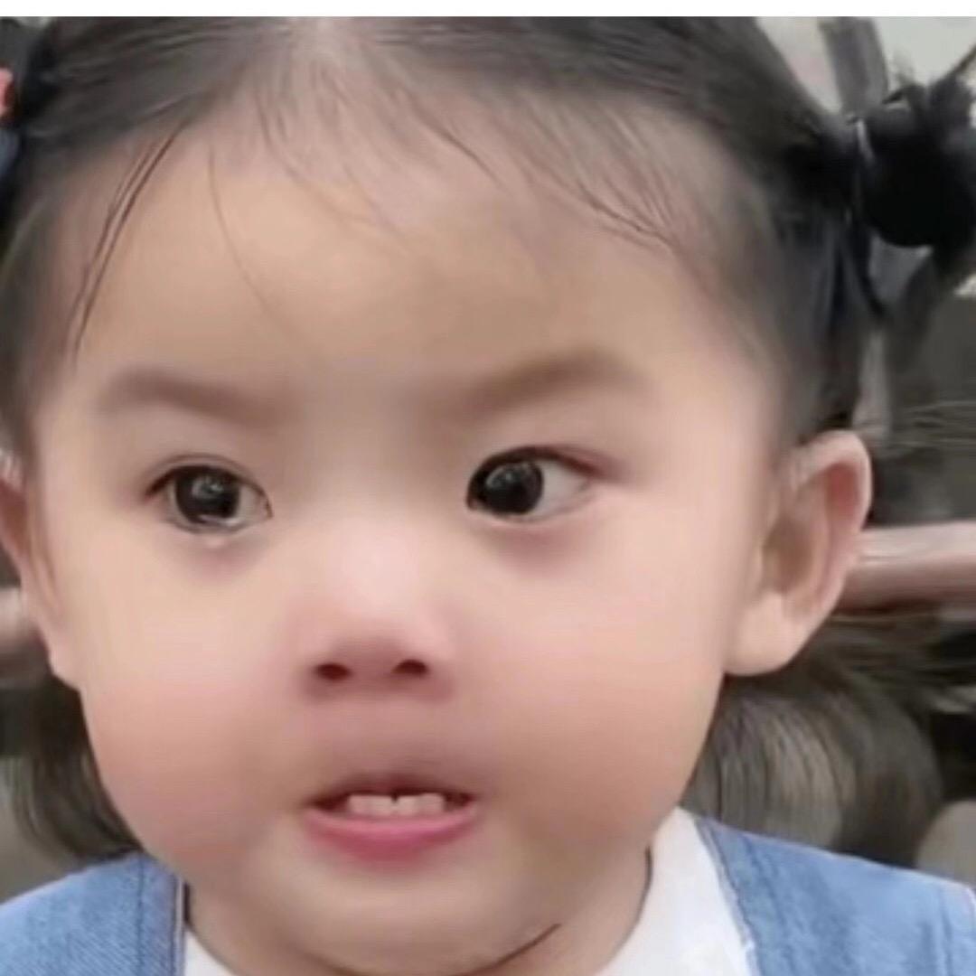 ꧁꫞人生如戏꫞꧂