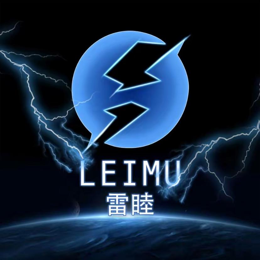 雷睦LED汽车大灯源头厂家A