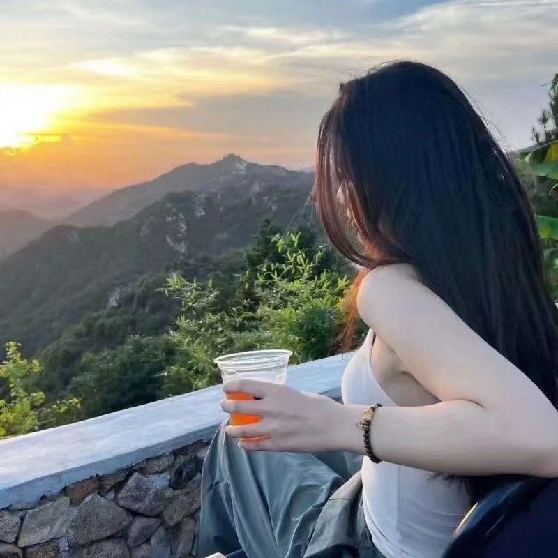 拉粑粑小摸仙
