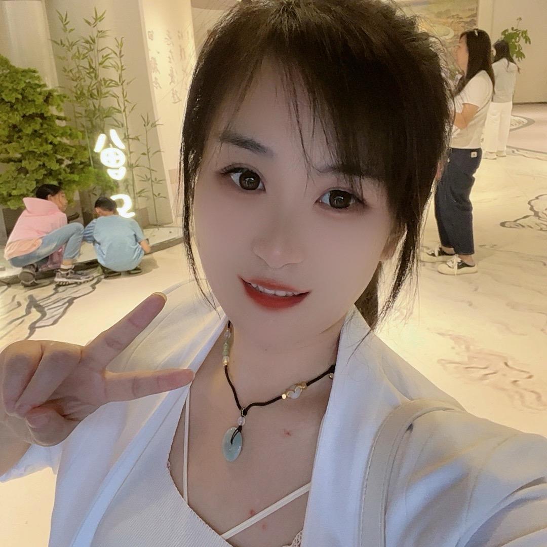 傲雪¹ᶟ₁₄🦢