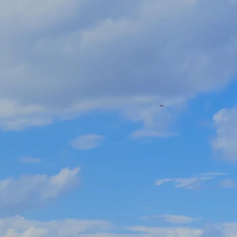 健康快乐一家人