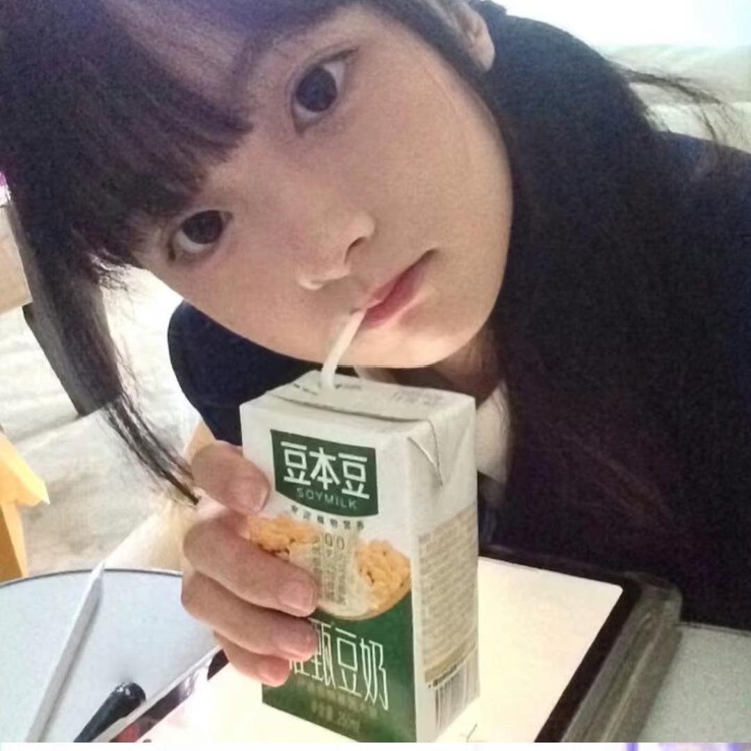 果果 .