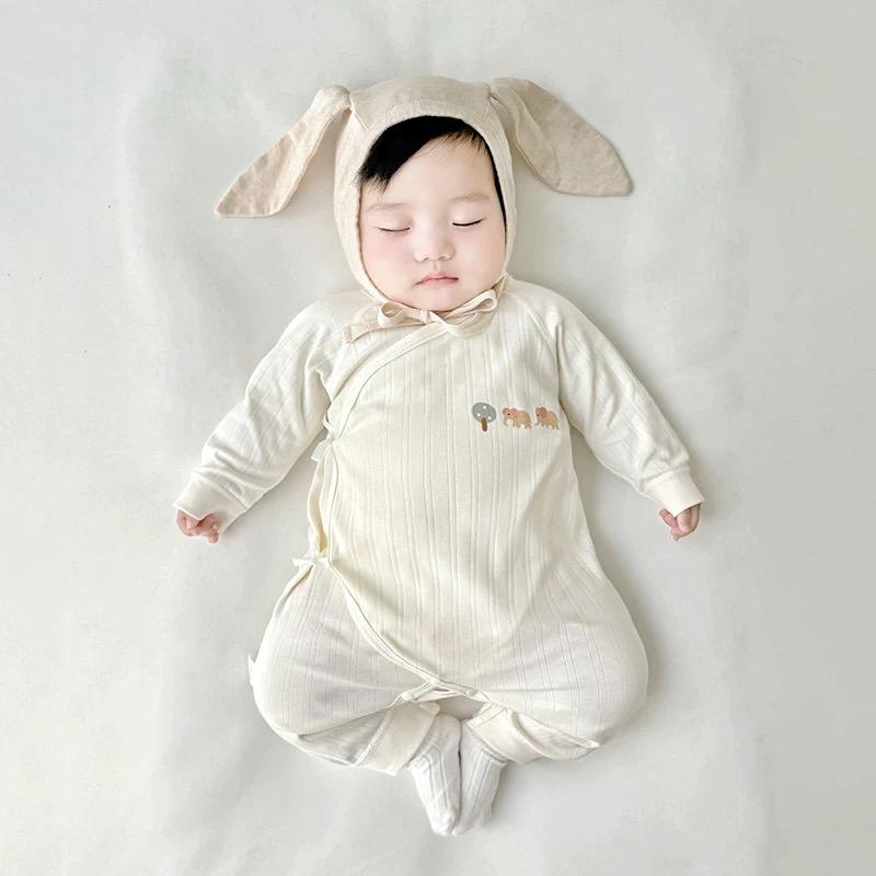 小石榴婴幼儿服饰2号店
