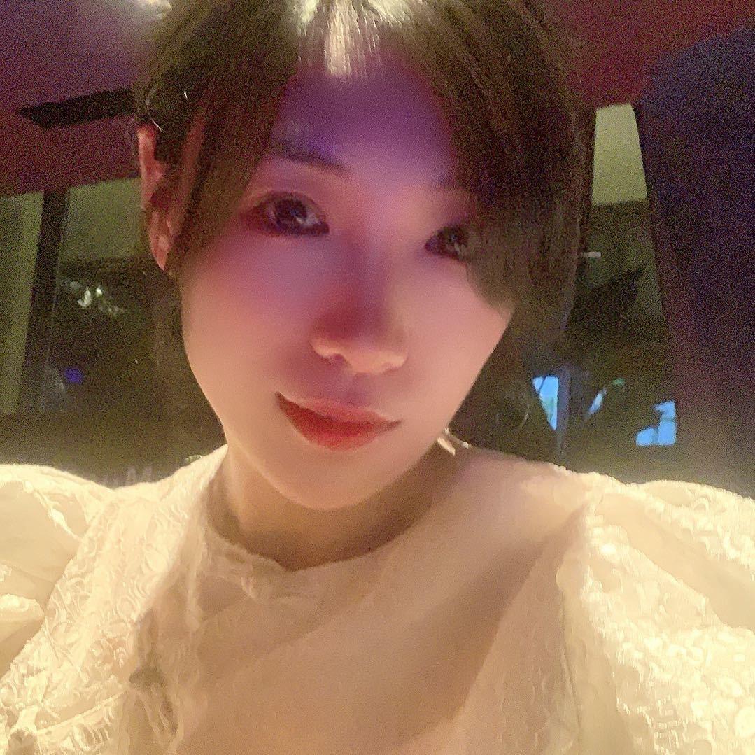 买手娜娜