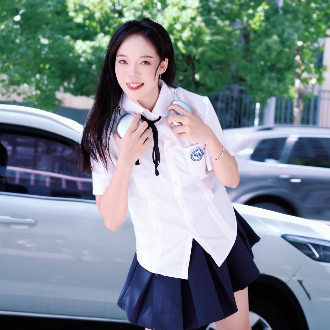 悦光·匣子📷（梁平常驻）